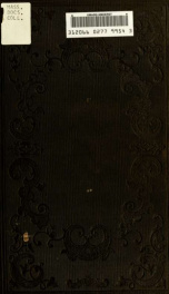 Annual report of the Board of Education 1859-60_cover