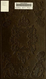 Annual report of the Board of Education 1858-59_cover