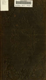 Annual report of the Board of Education 1857-58_cover