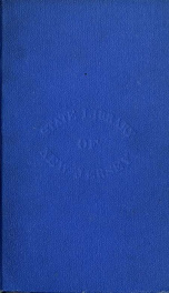Report of the Quartermaster- General of the State of New Jersey, for the year 1855 1855_cover