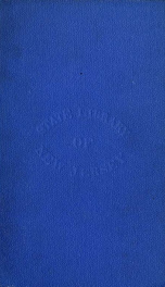 Report of the Quartermaster- General of the State of New Jersey, for the year 1853 1853_cover