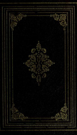 The Harvard classics_cover