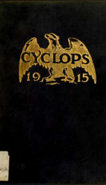 Cyclops 1915 10_cover