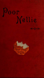 Poor Nellie 3_cover