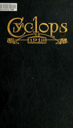 Cyclops 1918 13_cover