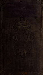 Edward Willoughby : a tale 1_cover