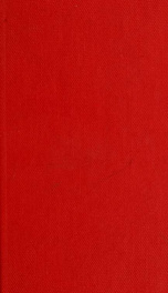 A survey of Boston and its vicinity : shewing the distance from the Old State House ... to all the towns and villages not exceeding fifteen miles therefrom ... : together with a short topographical sketch of the country, the whole taken from actual survey_cover