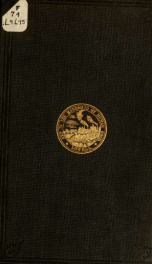 Proceedings in the city of Lowell at the semi-centennial celebration of the incorporation of the town of Lowell, March 1st, 1876_cover