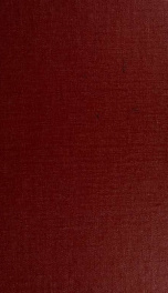 Vital records of Rhode Island, 1636-1850_cover
