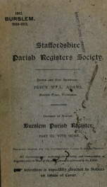 Burslem Parish register 3_cover