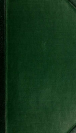 The city and country builder's and workman's treasury of designs : or, The art of drawing and working the ornamental parts of architecture. Illustrated by upwards of four hundred grand designs, neatly engraved one hundred and eighty-fix Copper plates, for_cover