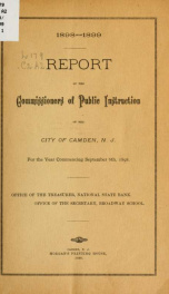 Report_cover