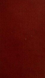 Charlotte Brontë. A monograph_cover