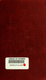 A history of education_cover