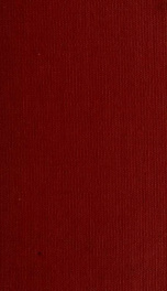 The poems of Robert Louis Stevenson_cover