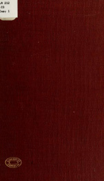 Economic influences upon educational progress in the United States 1820-1850 .._cover
