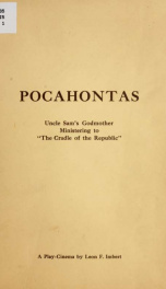 Pocahontas.._cover