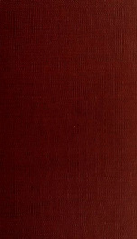 Where to educate, 1898-1899: a guide to the best private schools_cover