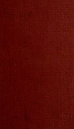 Essays in criticism; third series_cover