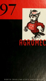 Agromeck_cover