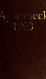 Agromeck_cover