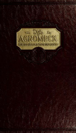 Agromeck_cover