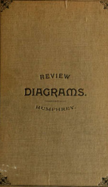 Review diagrams rev. and enl_cover