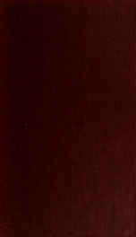 Annals of the Boston Primary school committee, from its first etablishment in 1818, to its dissolution in 1855_cover