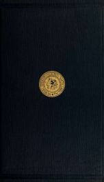 Transactions of the Medical Society of the State of North Carolina [serial] 57 (1910)_cover