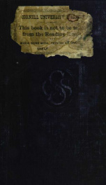 Dictionary of the Bible_cover