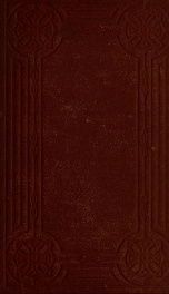 Ralf Skirlaugh, the Lincolnshire squire : a novel 3_cover