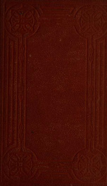 Ralf Skirlaugh, the Lincolnshire squire : a novel 2_cover