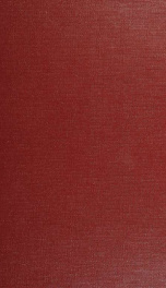 Charter and ordinances of the City of Ithaca, New York, as amended and in force on July 1, 1897, with the special acts of the legislature relating to said city, together with the Regulations and by-laws of the Board of Health and Board of Sewer Commission_cover