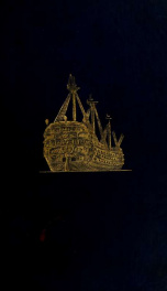 The influence of sea power upon the French revolution and empire, 1793-1812 v.2_cover