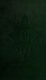 The book of Irish ballads_cover