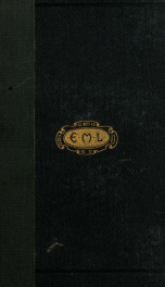 George Eliot_cover