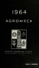 Agromeck_cover