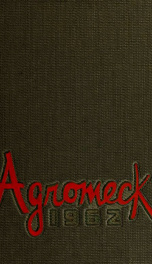 Agromeck_cover