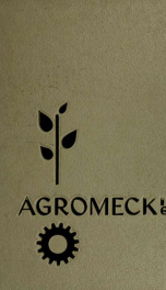 Agromeck_cover