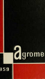 Agromeck_cover