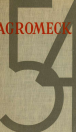 Agromeck_cover