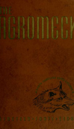 Agromeck_cover