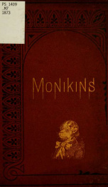 The monikins_cover