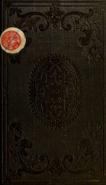 Josephine, and other poems_cover
