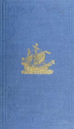 Hakluytus posthumus, or Purchas his Pilgrimes: contayning a history of the world in sea voyages and lande travells by Englishmen and others_cover