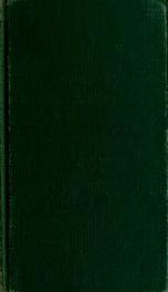 A history of the county of Berkshire, Massachusetts, in two parts, the first being a general view of the county, the second, an account of the several towns_cover