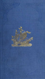 Hakluytus posthumus, or Purchas his Pilgrimes: contayning a history of the world in sea voyages and lande travells by Englishmen and others_cover