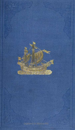 Hakluytus posthumus, or Purchas his Pilgrimes: contayning a history of the world in sea voyages and lande travells by Englishmen and others_cover