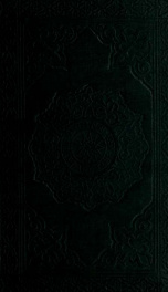 The memoirs of Philip de Commines, Lord of Argenton : containing the histories of Louis XI and Charles VIII, King of France and of Charles the Bold, Duke of Burgundy ; to which is added, The scandalous chronicle of the secret history of Louis XI v.1_cover