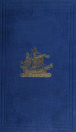 Hakluytus posthumus, or Purchas his Pilgrimes: contayning a history of the world in sea voyages and lande travells by Englishmen and others_cover